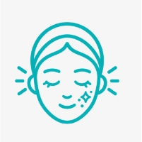 Tratamientos dermatológicos no invasivos