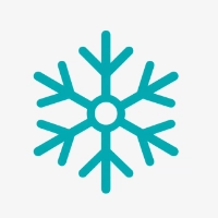 Crioterapia